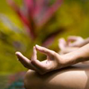 herbal-pure-testimonial-3