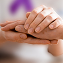 herbal-pure-testimonial-3