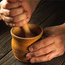 herbal-pure-testimonial-3